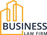 The Business Law Firm