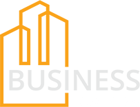 The Business Law Firm